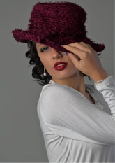 Ladies’ Fashion Elevate Your Style With Confidence