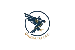 Darrafalcon