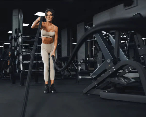 NPNutrition - 100% Whey Isolate Complete (Original)